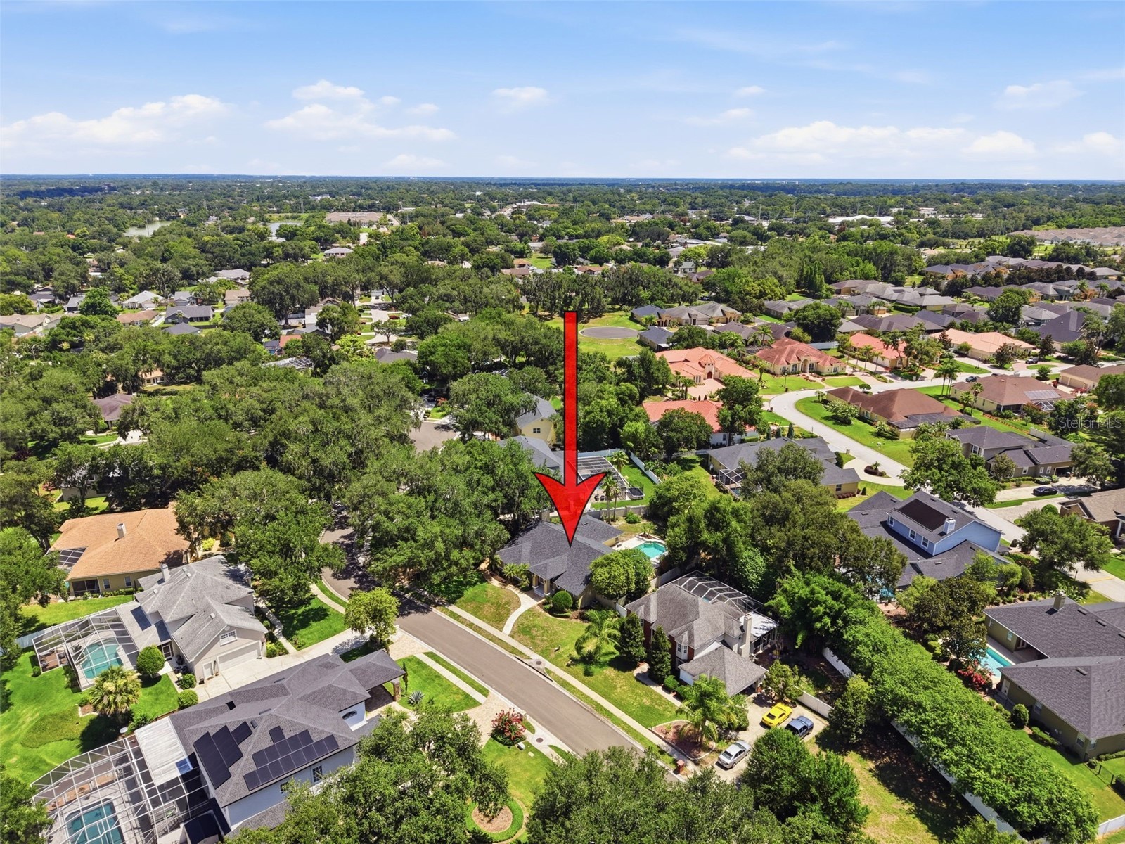 6626 Crescent Lake Drive Lakeland FL 33813 L4962906 image69