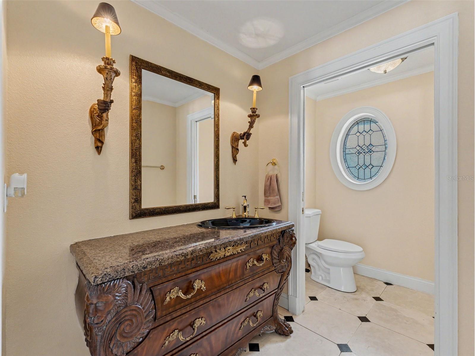 6626 Crescent Lake Drive Lakeland FL 33813 L4962906 image7