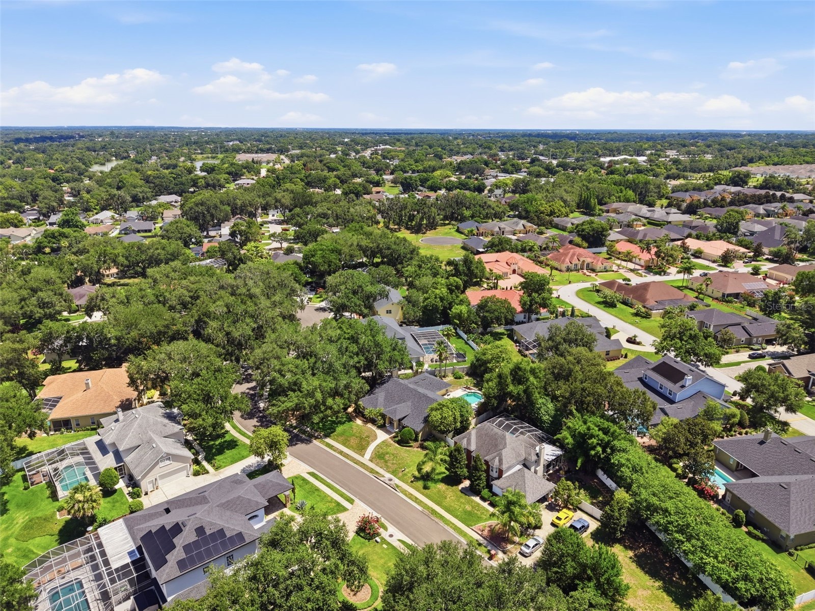 6626 Crescent Lake Drive Lakeland FL 33813 L4962906 image70