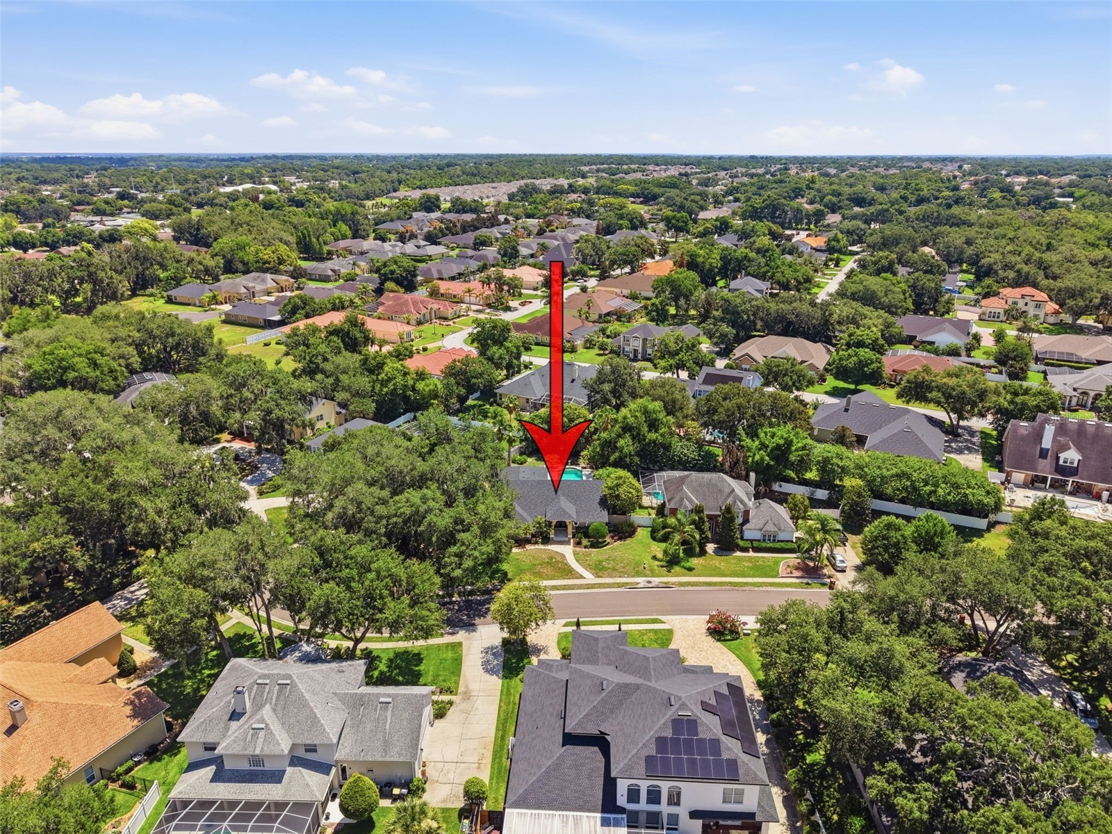 6626 Crescent Lake Drive Lakeland FL 33813 L4962906 image71
