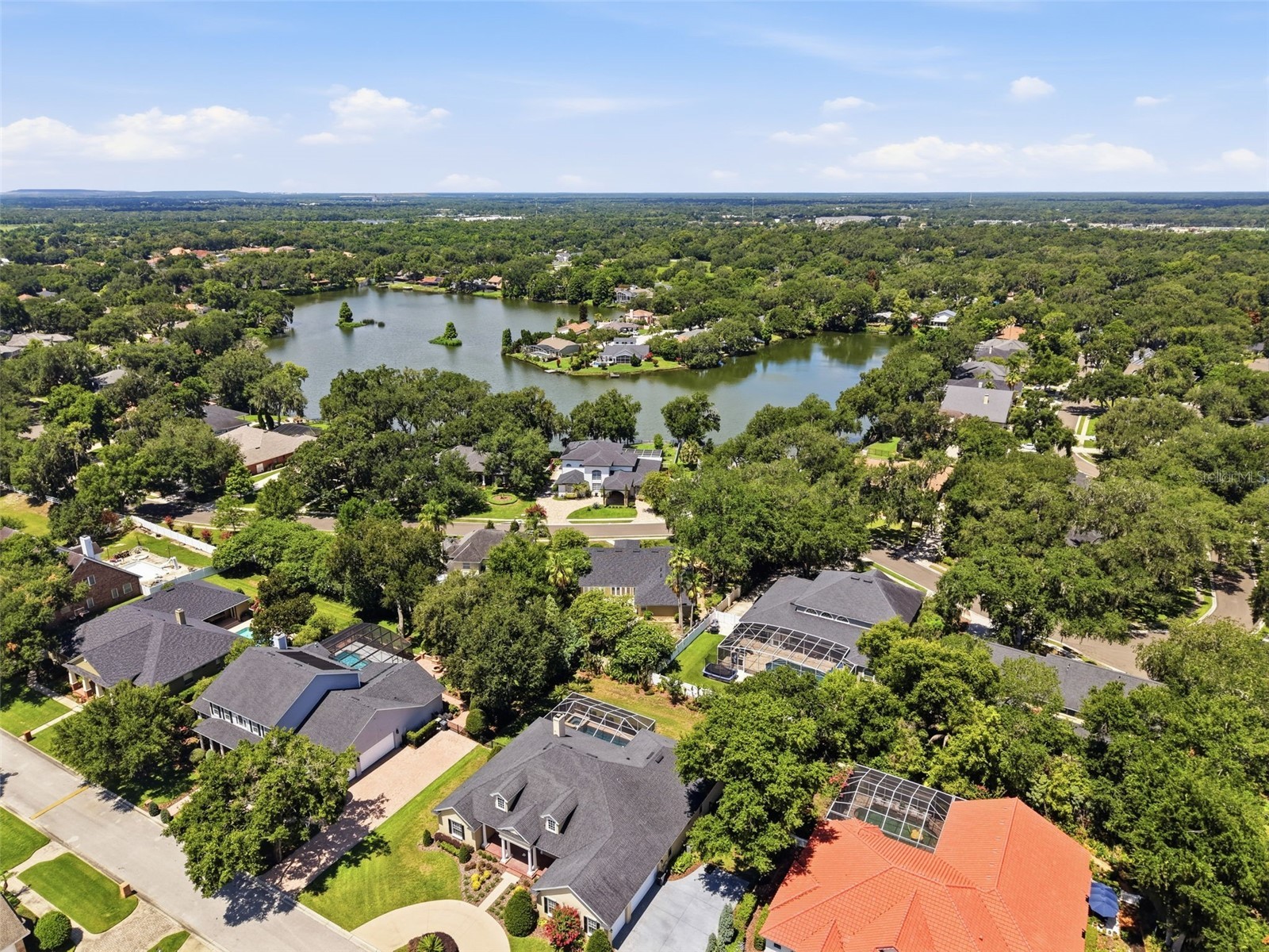 6626 Crescent Lake Drive Lakeland FL 33813 L4962906 image72