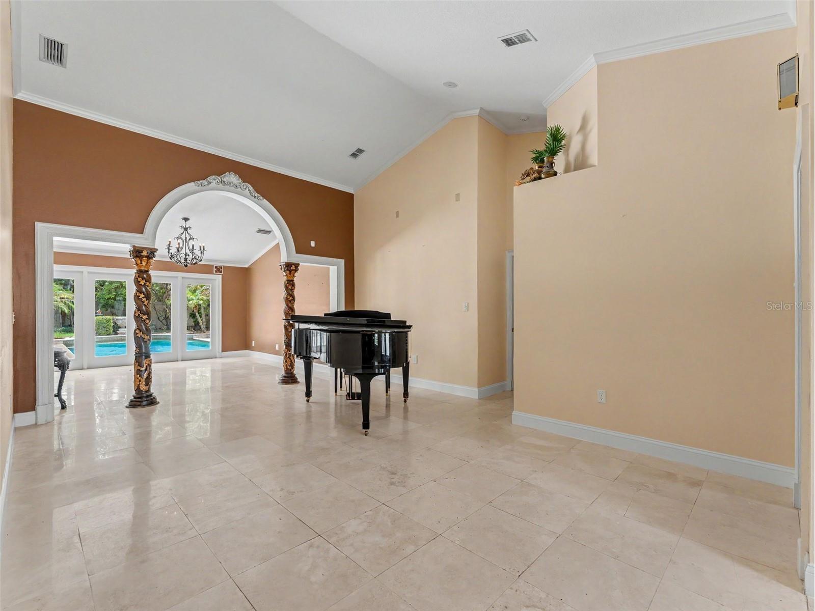 6626 Crescent Lake Drive Lakeland FL 33813 L4962906 image8