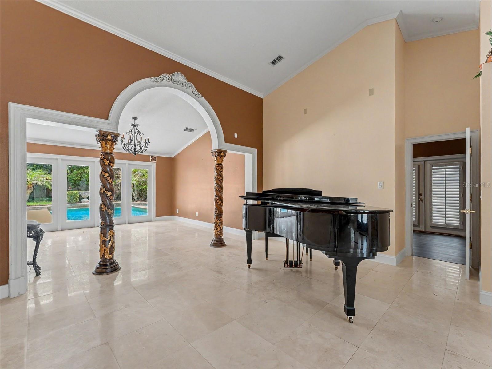 6626 Crescent Lake Drive Lakeland FL 33813 L4962906 image9