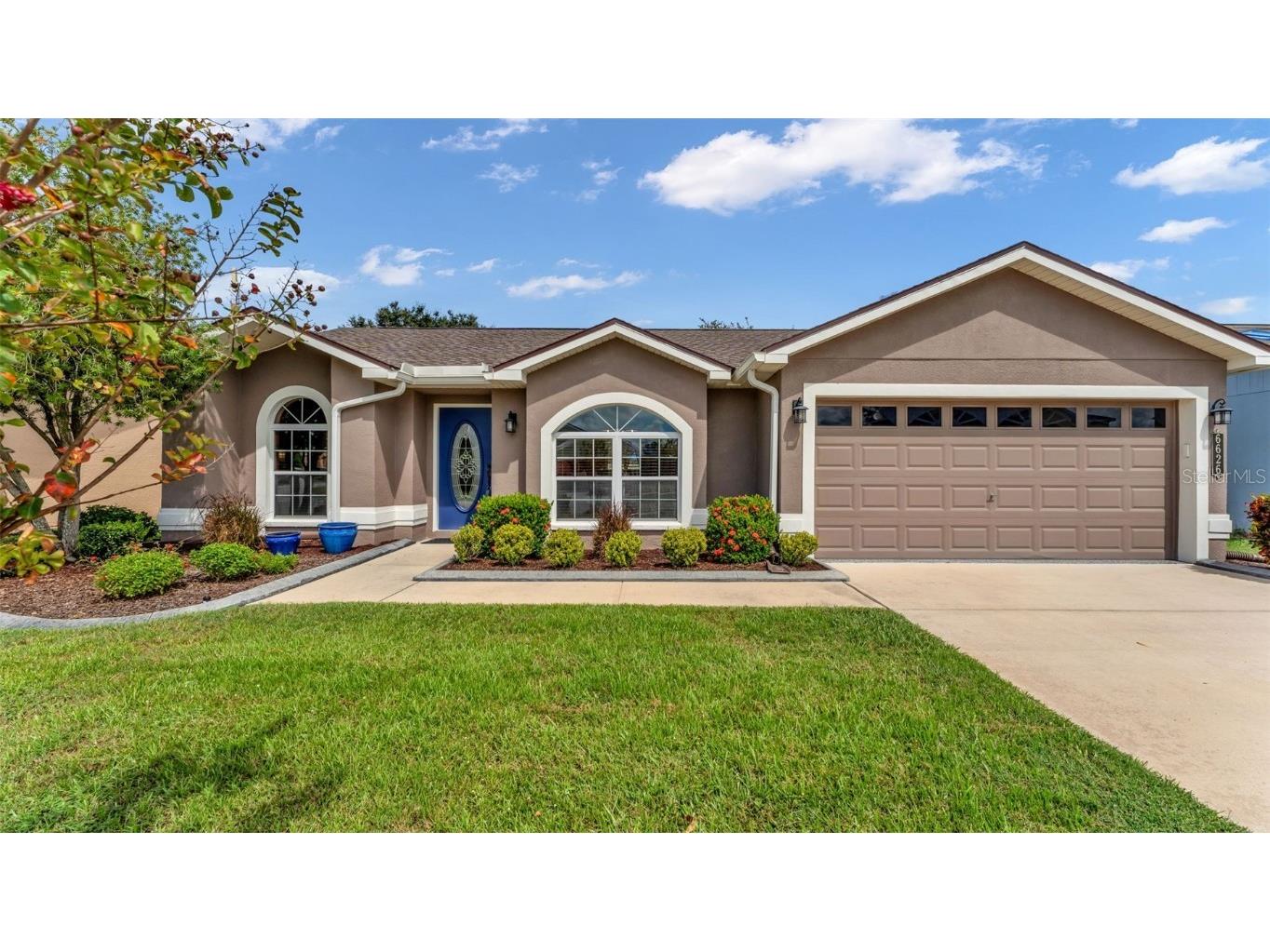 6626 Crescent Loop Winter Haven FL 33884 L4956038 image1