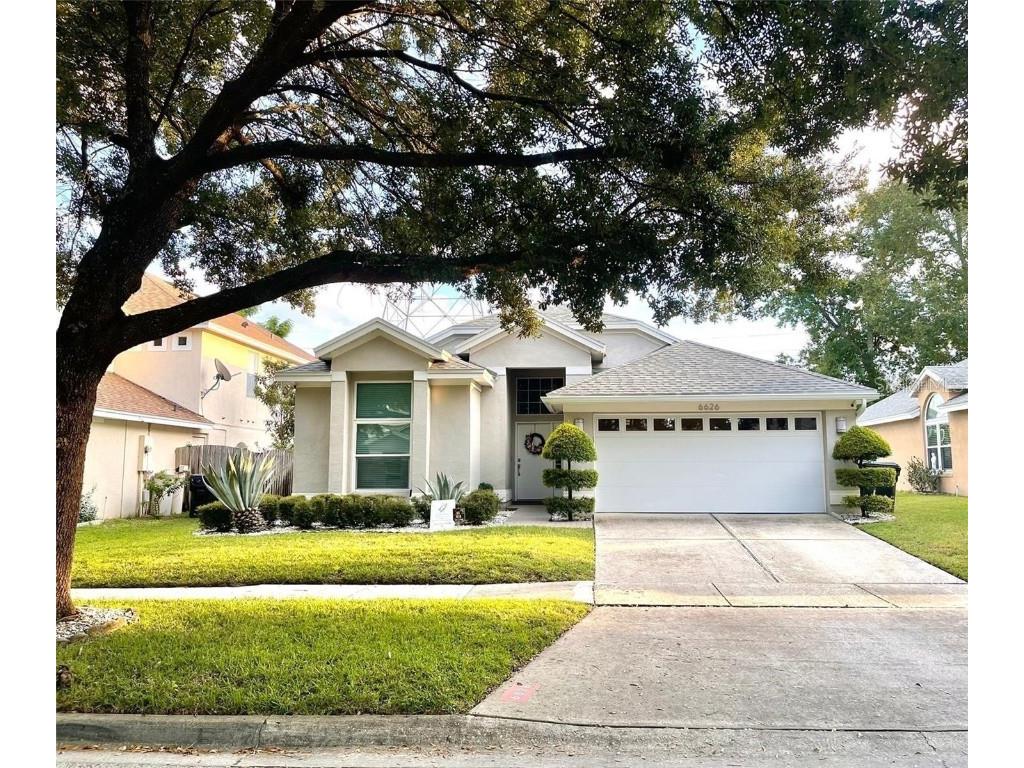 6626 Imperial Oak Lane Orlando FL 32819 O6077451 image1