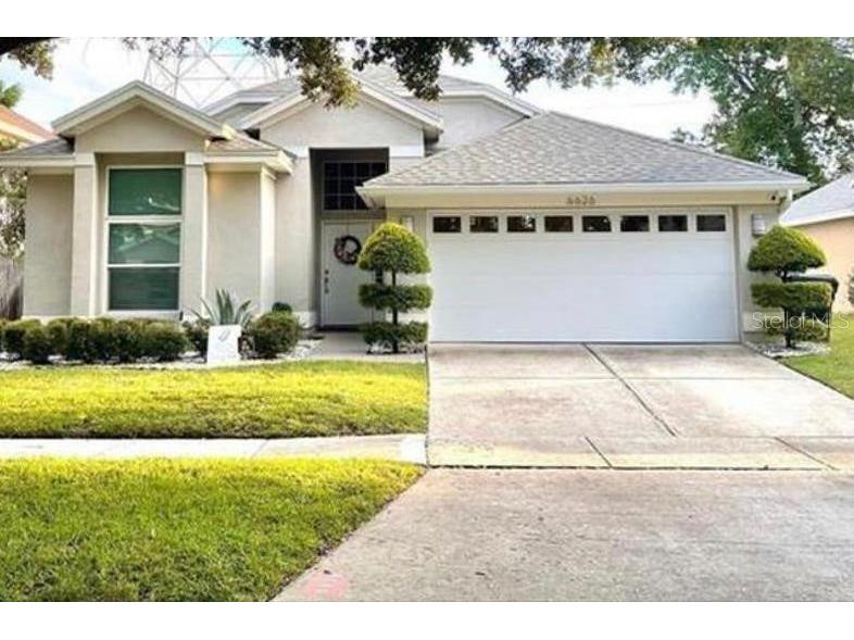 6626 Imperial Oak Lane Orlando FL 32819 O6136335 image1