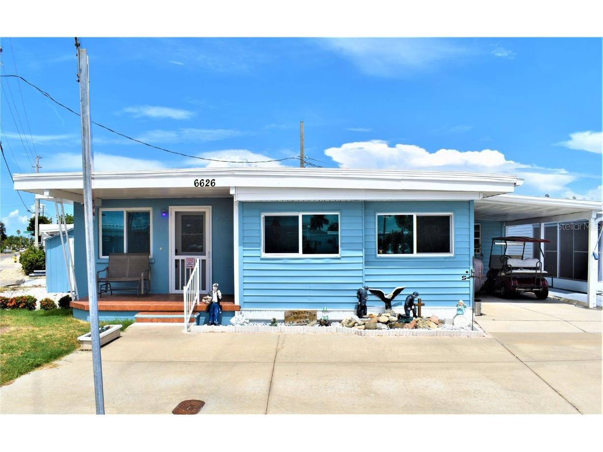 6626 Massachusetts Street Bradenton FL 34207 A4578461 image1