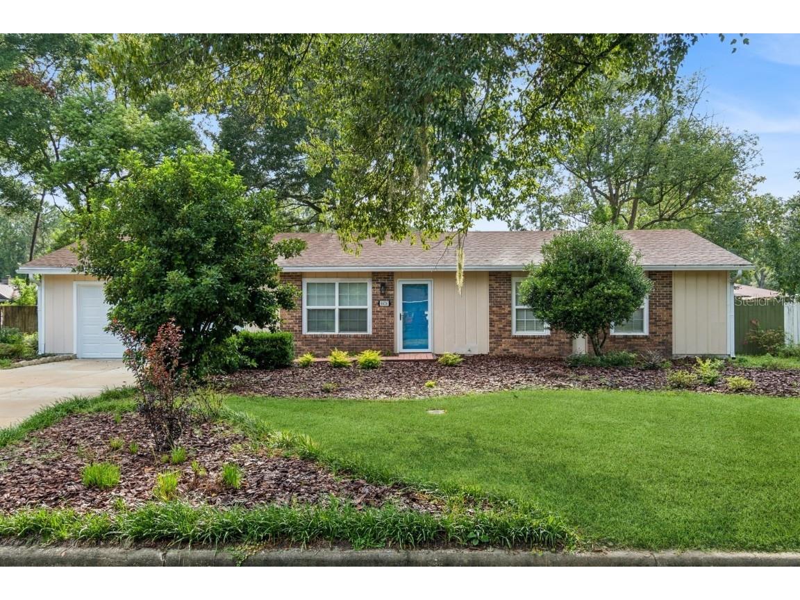 6626 NW 33rd Street Gainesville FL 32653 GC533136 image1