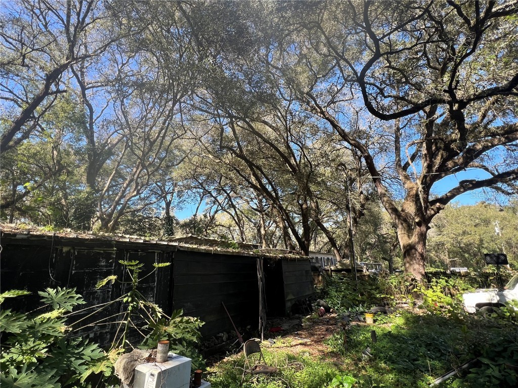 6626 NW 60th Court Ocala FL 34482 OM672453 image1