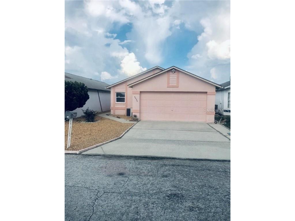 6626 Orange Blossom Trail New Port Richey FL 34653 W7863136 image1