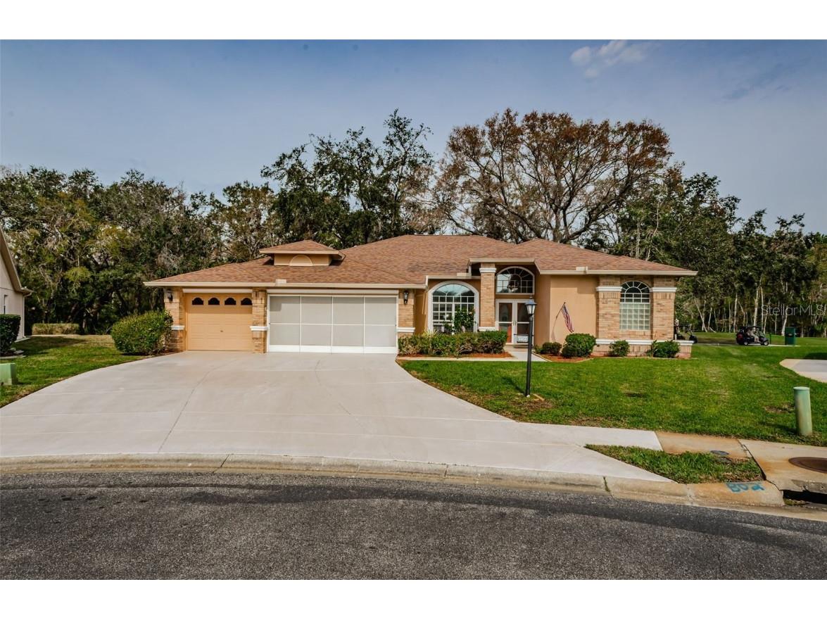 6626 Pine Walk Drive New Port Richey FL 34655 W7872580 image1