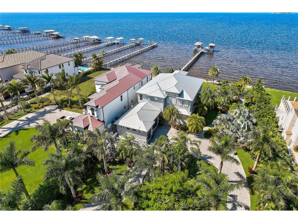 6626 Surfside Boulevard Apollo Beach FL 33572 - TAMPA BAY T3408897 image1