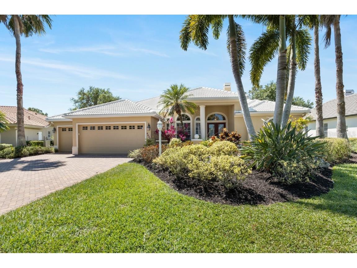 6626 The Masters Avenue Lakewood Ranch FL 34202 A4564285 image1