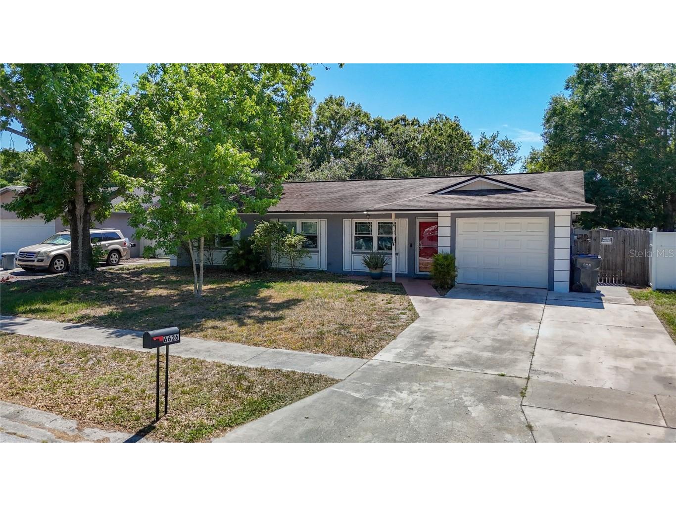 6626 Winding Oak Drive Tampa FL 33625 T3528650 image1