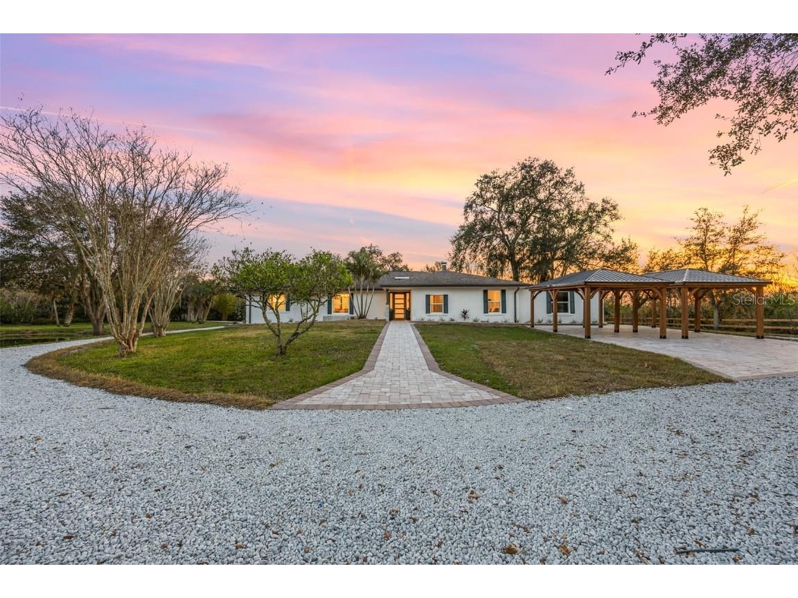 6626 Windover Way Titusville FL 32780 O6282059 image1