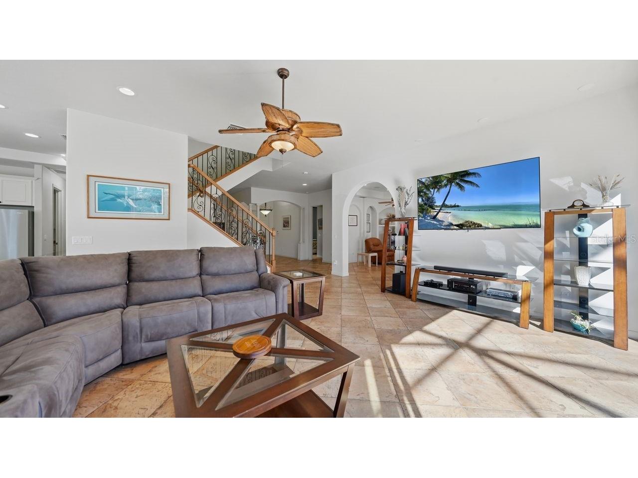 6627 38th Lane E Sarasota FL 34243 A4677863 image13