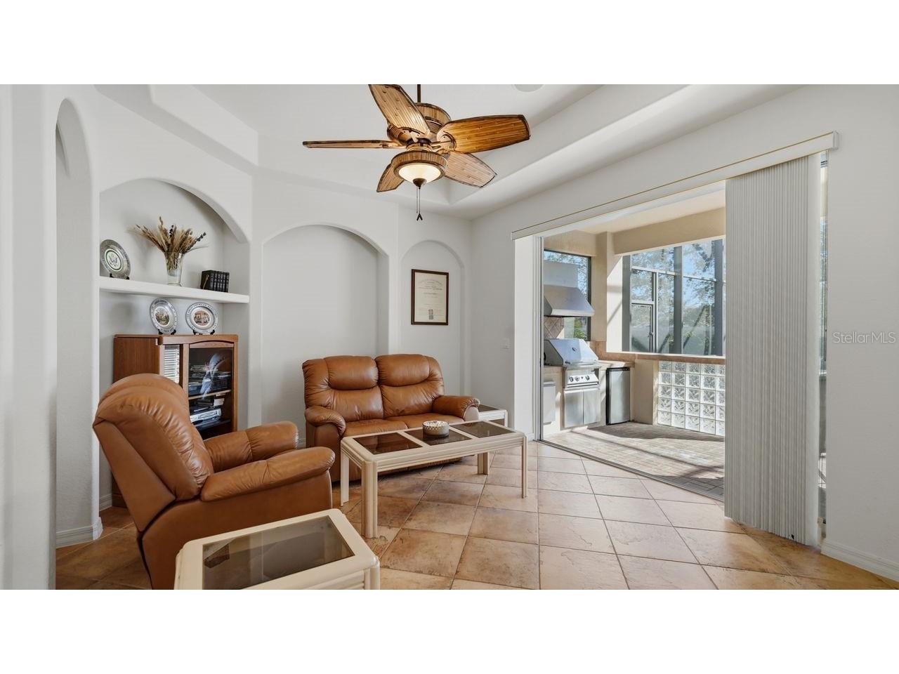 6627 38th Lane E Sarasota FL 34243 A4677863 image15