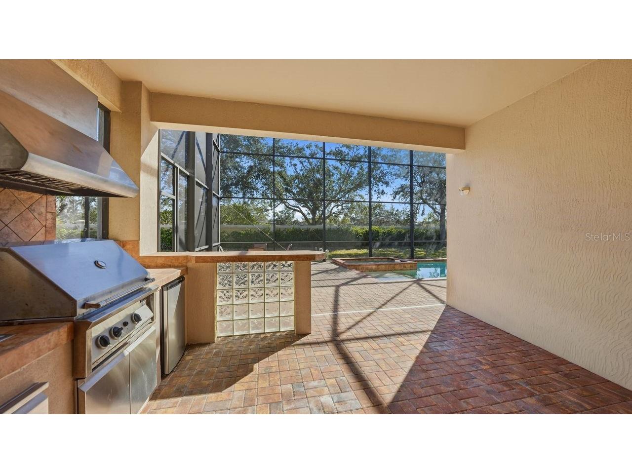 6627 38th Lane E Sarasota FL 34243 A4677863 image17