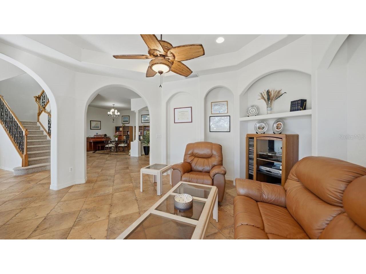 6627 38th Lane E Sarasota FL 34243 A4677863 image19