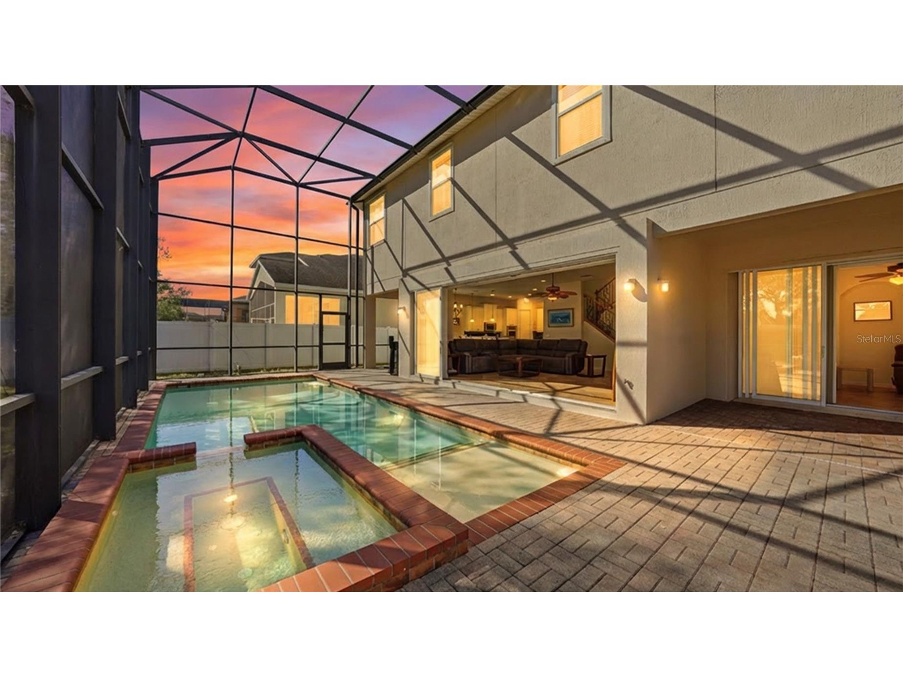 6627 38th Lane E Sarasota FL 34243 A4677863 image2