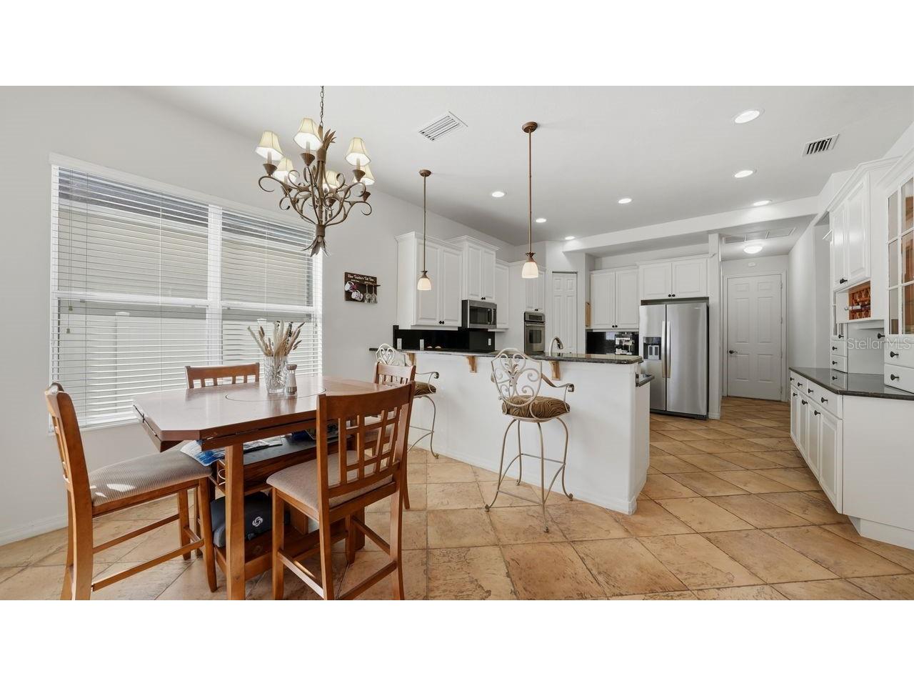 6627 38th Lane E Sarasota FL 34243 A4677863 image21