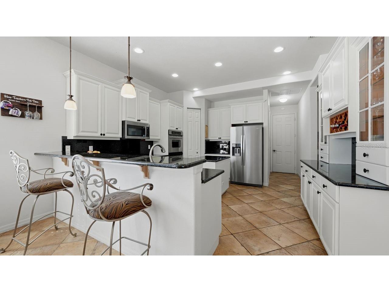 6627 38th Lane E Sarasota FL 34243 A4677863 image22