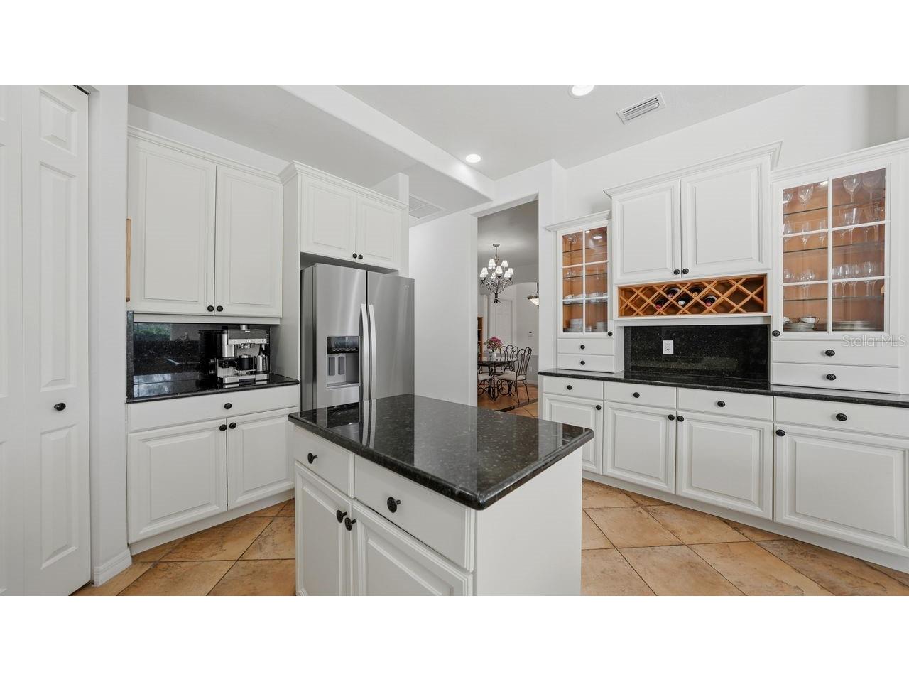 6627 38th Lane E Sarasota FL 34243 A4677863 image28