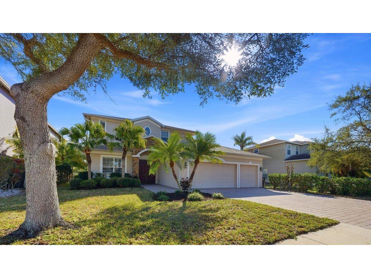 6627 38th Lane E Sarasota FL 34243 A4677863 image3