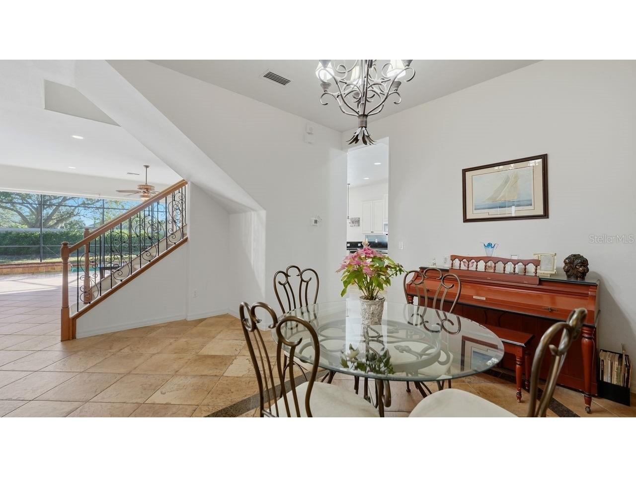 6627 38th Lane E Sarasota FL 34243 A4677863 image30