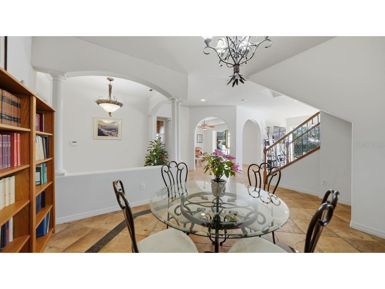 6627 38th Lane E Sarasota FL 34243 A4677863 image31