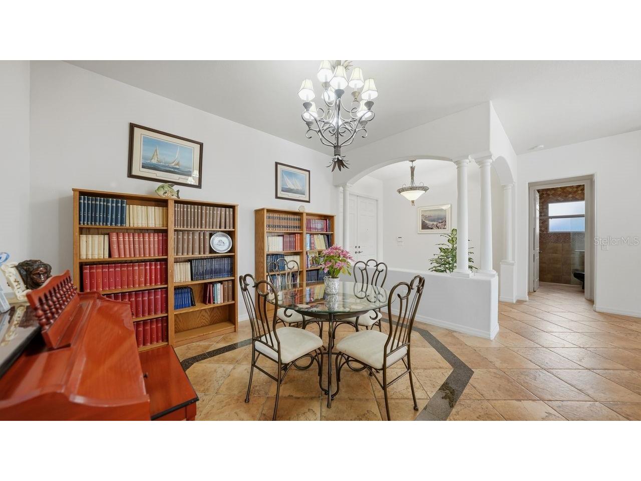 6627 38th Lane E Sarasota FL 34243 A4677863 image32