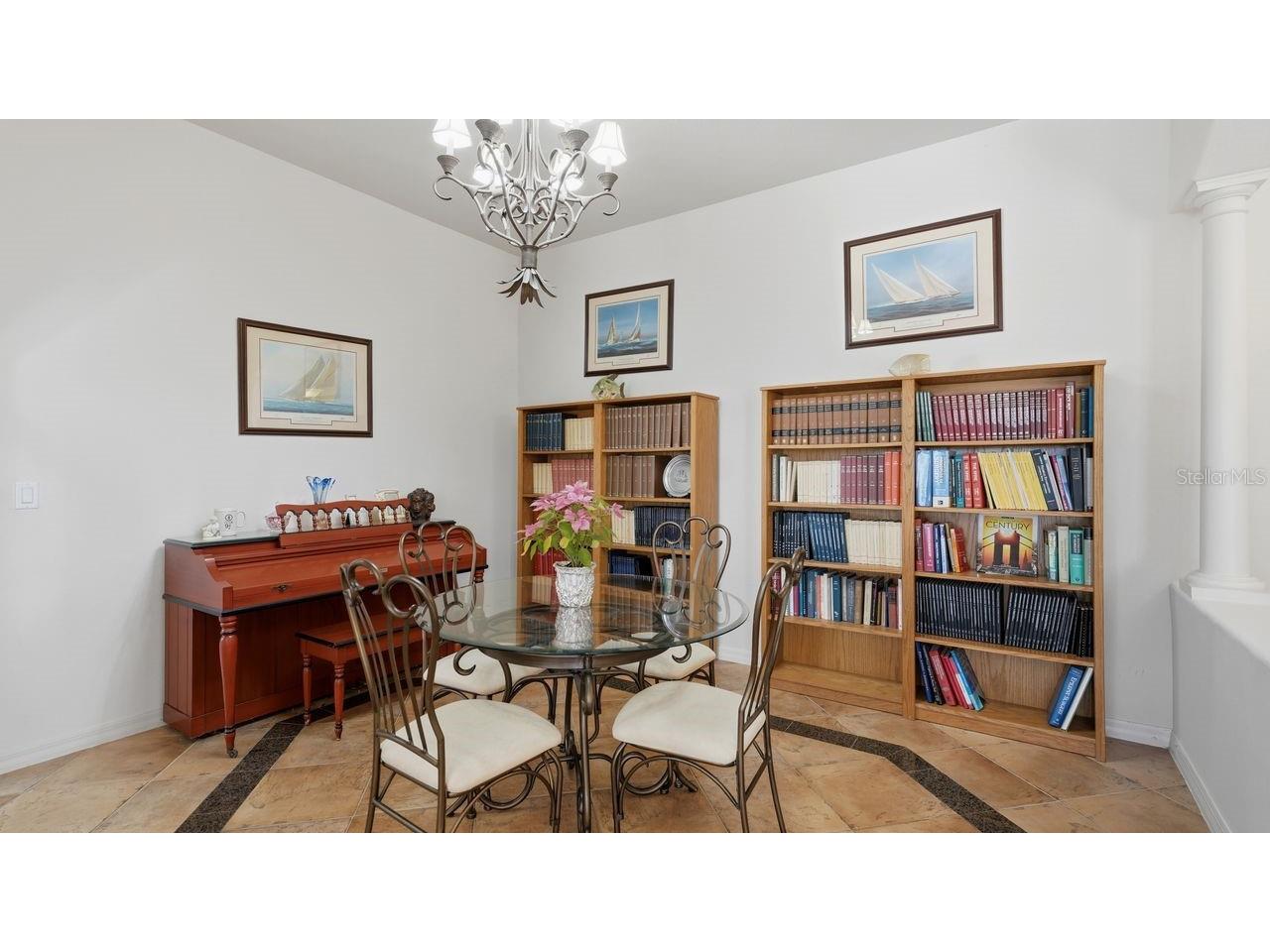 6627 38th Lane E Sarasota FL 34243 A4677863 image33