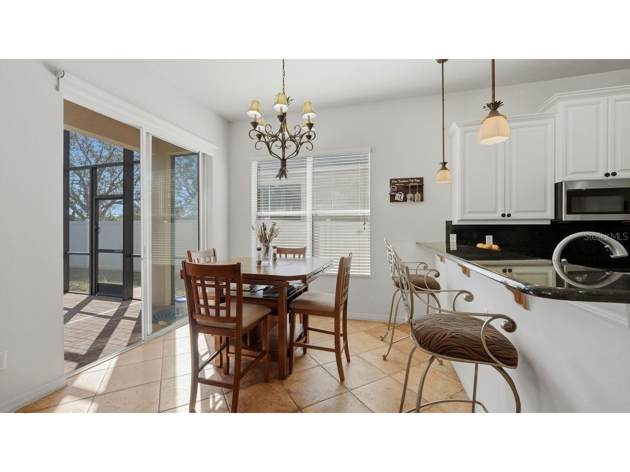 6627 38th Lane E Sarasota FL 34243 A4677863 image34