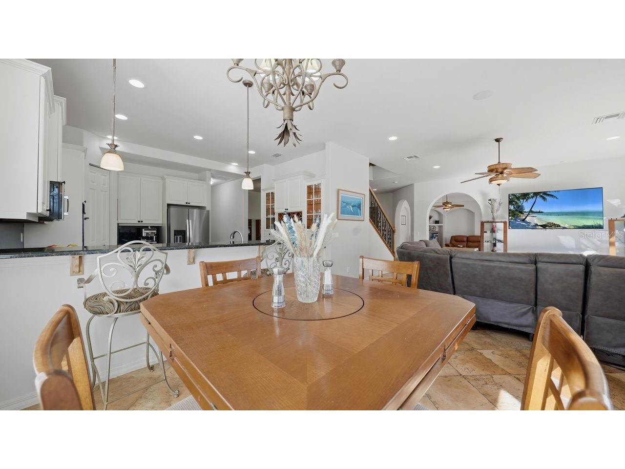 6627 38th Lane E Sarasota FL 34243 A4677863 image35