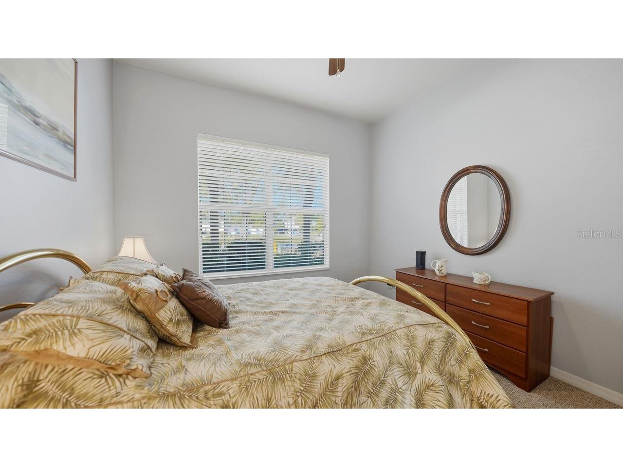 6627 38th Lane E Sarasota FL 34243 A4677863 image36