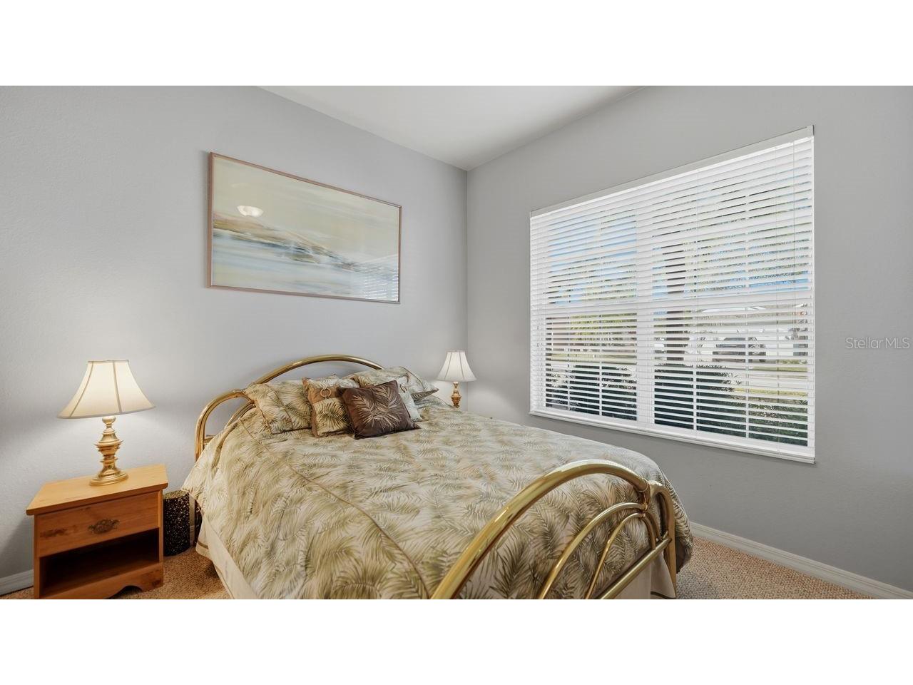 6627 38th Lane E Sarasota FL 34243 A4677863 image37