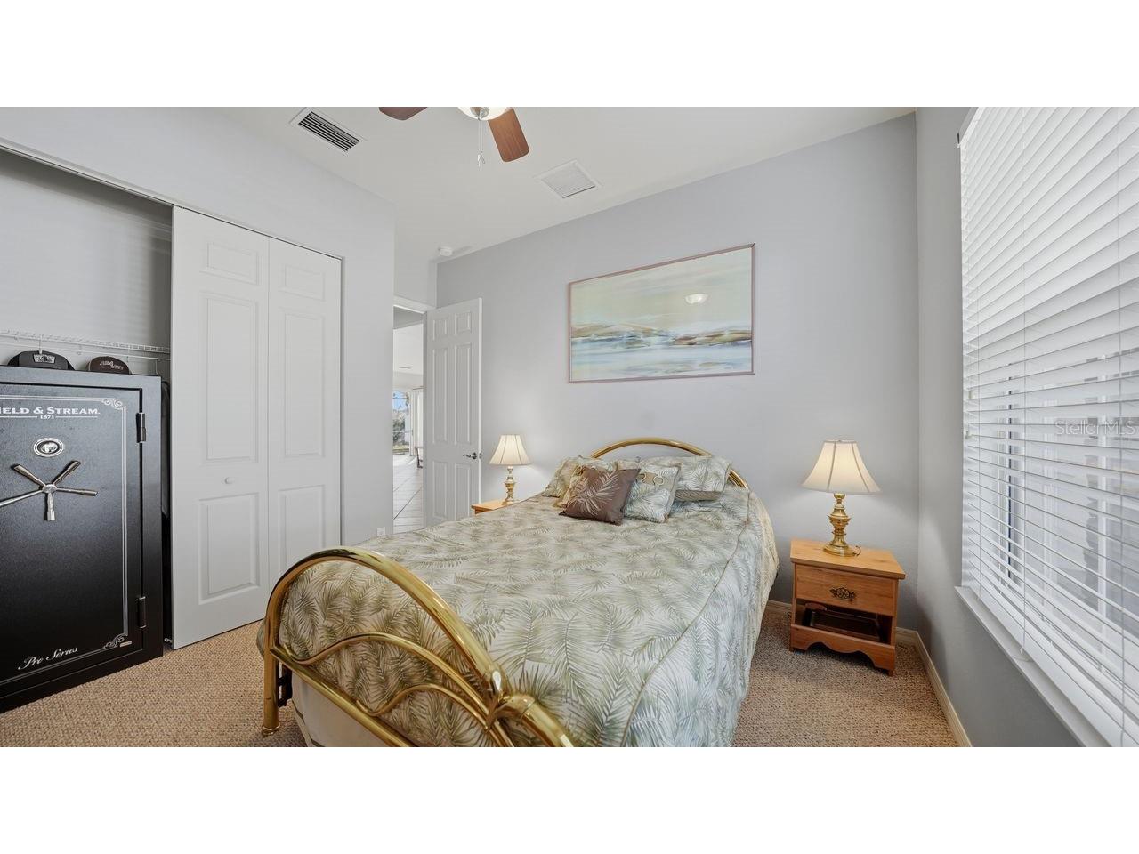 6627 38th Lane E Sarasota FL 34243 A4677863 image38