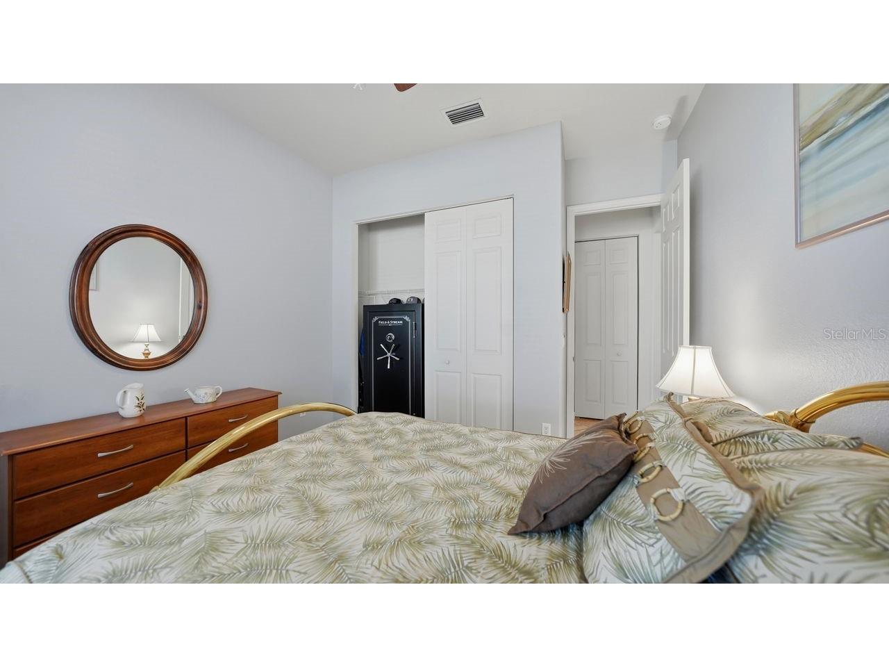 6627 38th Lane E Sarasota FL 34243 A4677863 image39