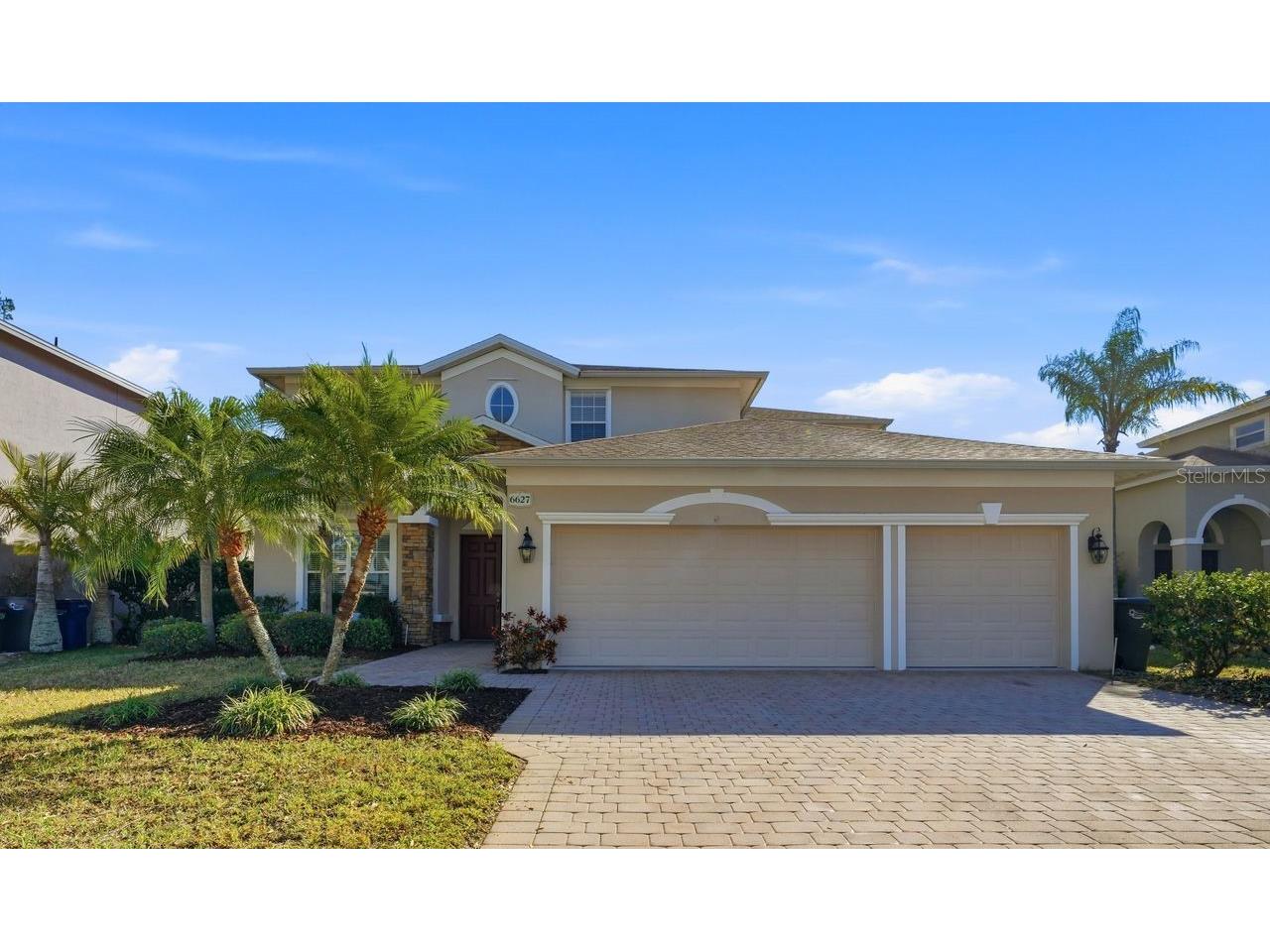 6627 38th Lane E Sarasota FL 34243 A4677863 image4