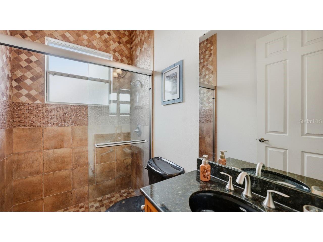 6627 38th Lane E Sarasota FL 34243 A4677863 image40