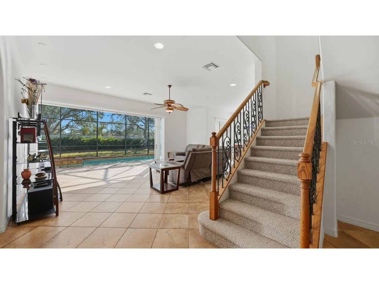 6627 38th Lane E Sarasota FL 34243 A4677863 image41