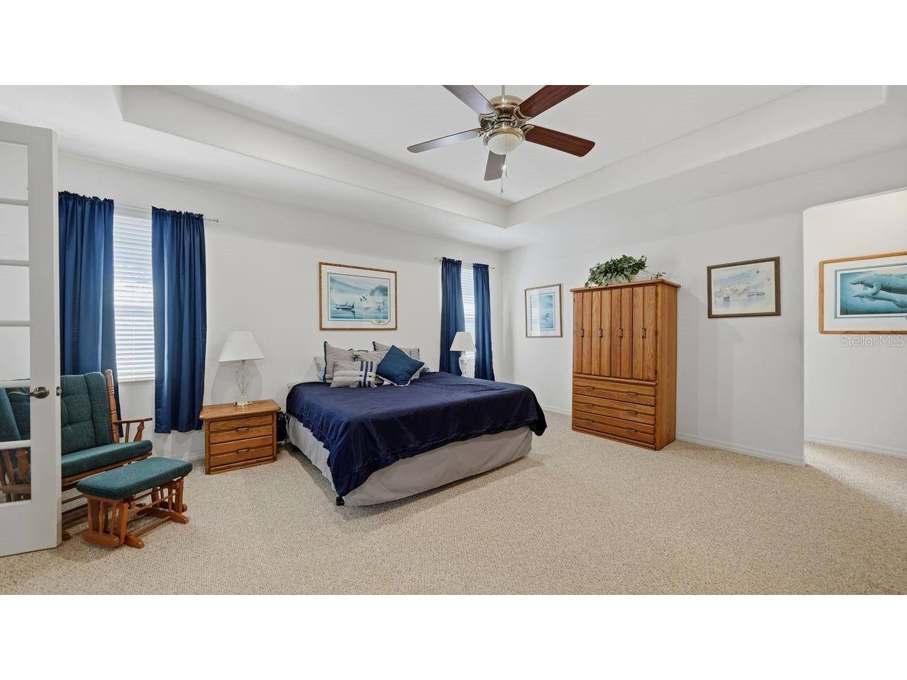 6627 38th Lane E Sarasota FL 34243 A4677863 image42