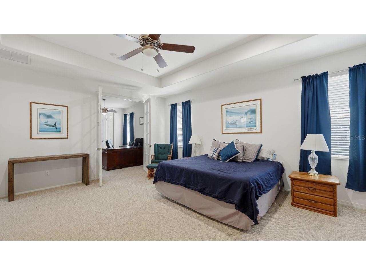 6627 38th Lane E Sarasota FL 34243 A4677863 image43