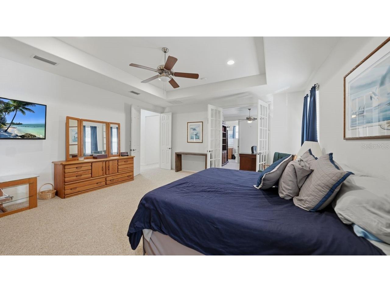 6627 38th Lane E Sarasota FL 34243 A4677863 image44