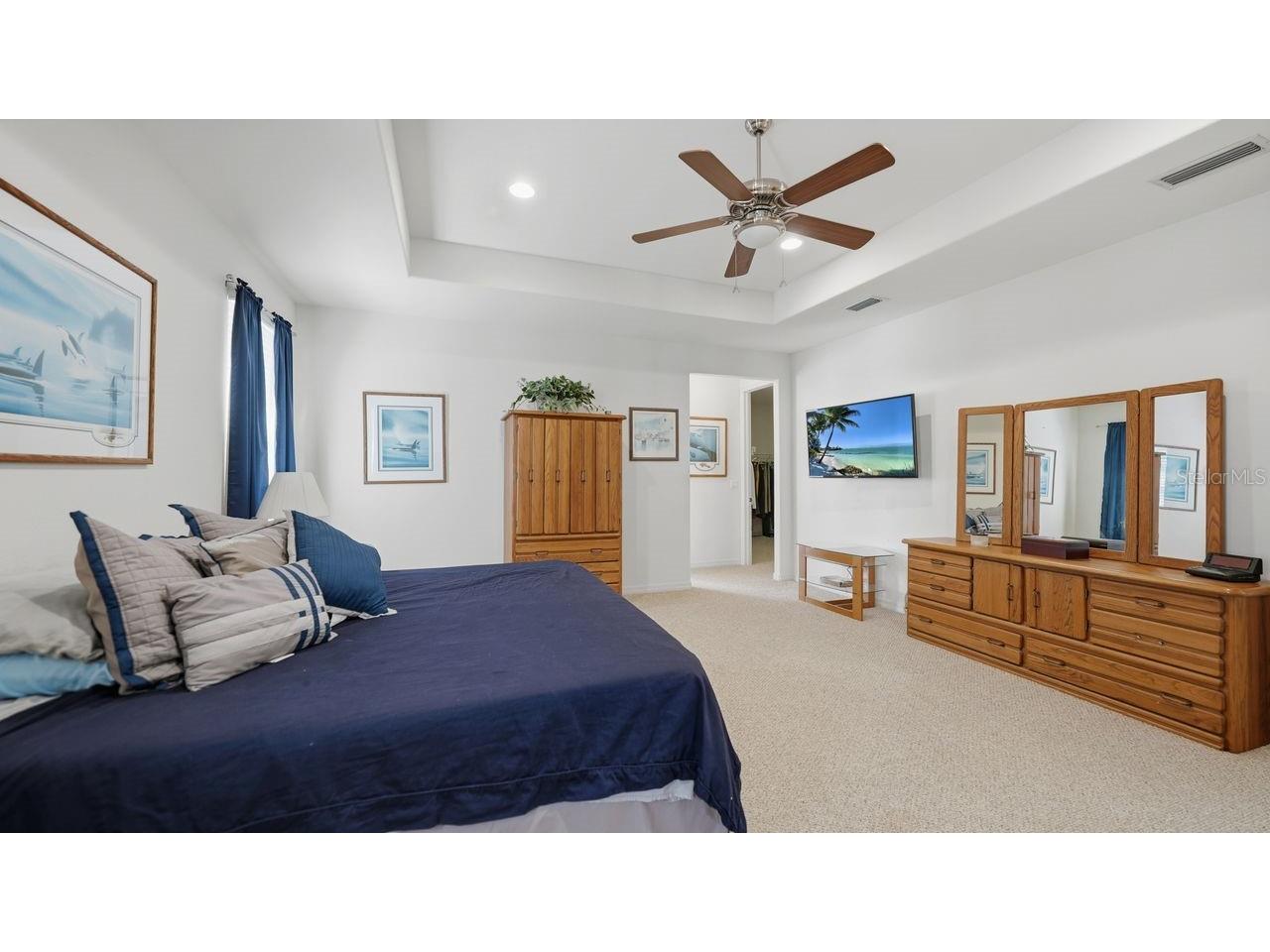 6627 38th Lane E Sarasota FL 34243 A4677863 image45