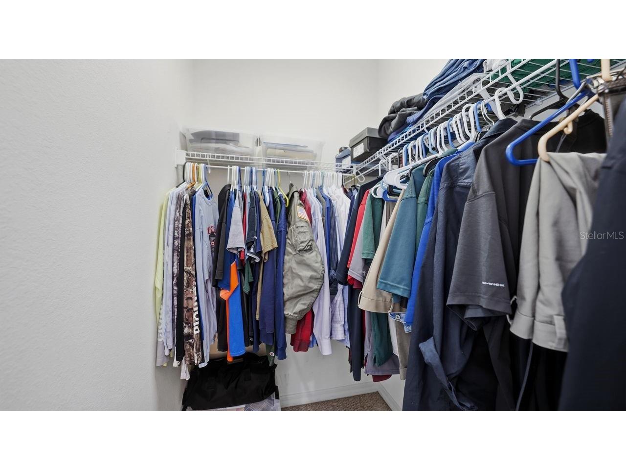 6627 38th Lane E Sarasota FL 34243 A4677863 image48