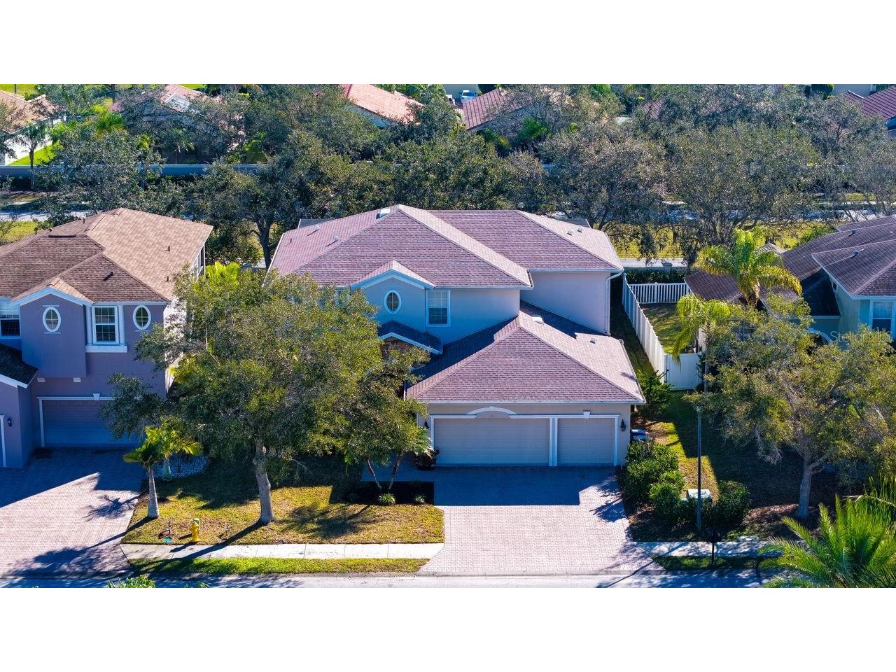 6627 38th Lane E Sarasota FL 34243 A4677863 image5