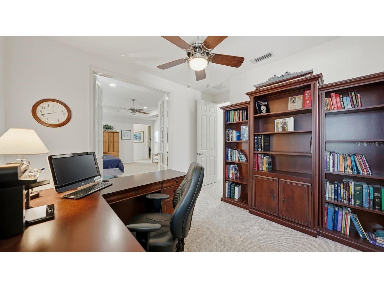 6627 38th Lane E Sarasota FL 34243 A4677863 image50