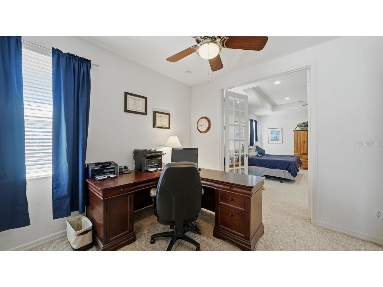 6627 38th Lane E Sarasota FL 34243 A4677863 image51