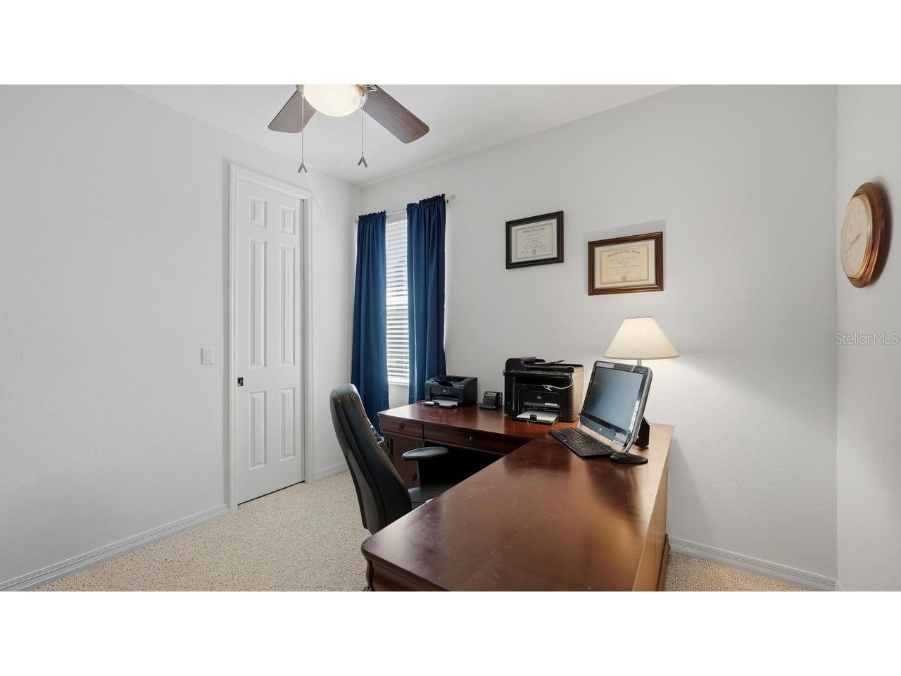 6627 38th Lane E Sarasota FL 34243 A4677863 image52